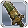 Hyrule Warriors