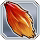 Hyrule Warriors
