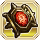 Hyrule Warriors
