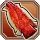 Hyrule Warriors