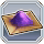 Hyrule Warriors