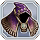 Hyrule Warriors