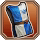 Hyrule Warriors