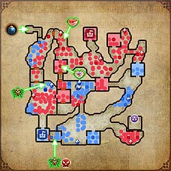 Hyrule Warriors