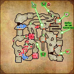 Hyrule Warriors