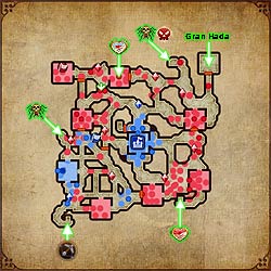 Hyrule Warriors