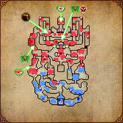 Hyrule Warriors