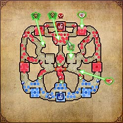 Hyrule Warriors