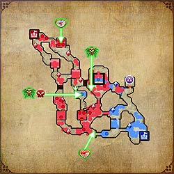 Hyrule Warriors