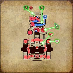Hyrule Warriors