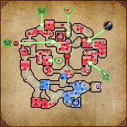 Hyrule Warriors