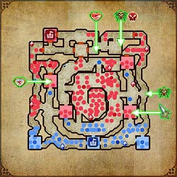 Hyrule Warriors