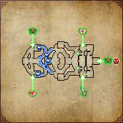 Hyrule Warriors