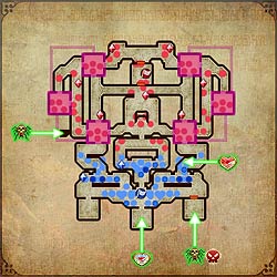 Hyrule Warriors