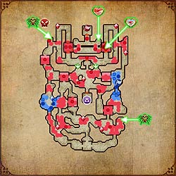 Hyrule Warriors