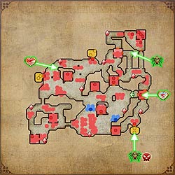 Hyrule Warriors
