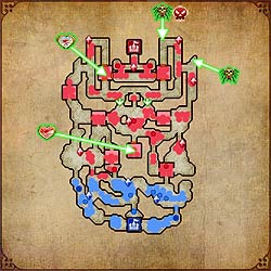 Hyrule Warriors
