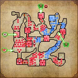 Hyrule Warriors