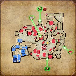 Hyrule Warriors