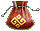 Hyrule Warriors