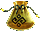 Hyrule Warriors