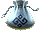 Hyrule Warriors