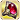 Hyrule Warriors