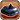 Hyrule Warriors