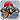 Hyrule Warriors