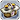 Hyrule Warriors