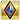 Hyrule Warriors