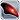 Hyrule Warriors