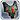 Hyrule Warriors