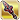 Hyrule Warriors