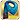 Hyrule Warriors
