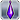 Hyrule Warriors