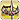 Hyrule Warriors