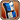 Hyrule Warriors