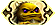 Hyrule Warriors