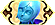 Hyrule Warriors