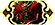 Hyrule Warriors