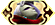 Hyrule Warriors