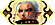 Hyrule Warriors