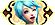 Hyrule Warriors