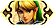 Hyrule Warriors