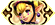 Hyrule Warriors