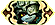 Hyrule Warriors
