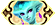 Hyrule Warriors