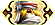 Hyrule Warriors