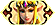 Hyrule Warriors